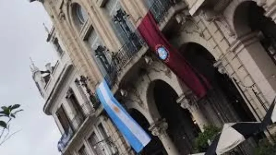 Habilitaron la inscripción para participar de la Feria Navideña en el Centro Cultural América