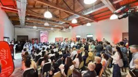 Salta presentó su calendario de verano con más de 900 actividades en toda la Provincia