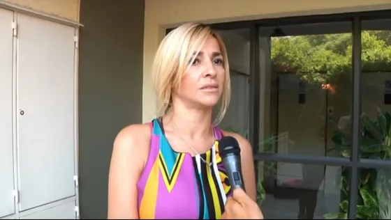 Paritarias: ADP anunció que no se presentará a la mesa de negociación