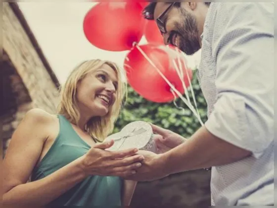 Escapaditas y cenas son los regalos de argentinos en San Valentín