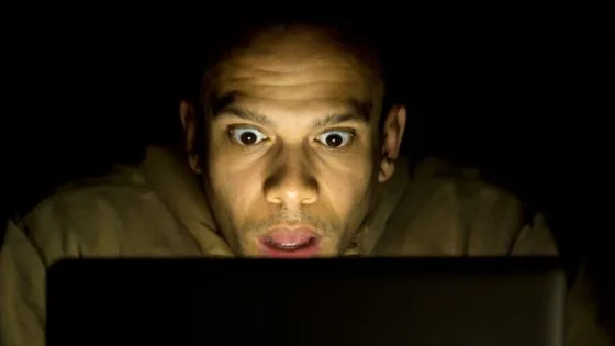 Cuáles son los 10 países que miran más pornografía