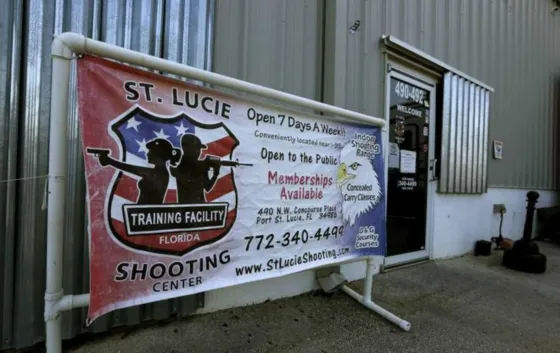 El Congreso de EEUU vuelve a permitir la compra de armas a enfermos mentales