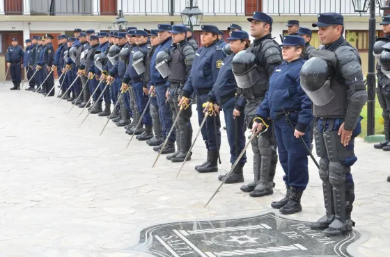 Gral. Güemes: Detienen a tres mayores por la muerte de un joven de 23 añosa