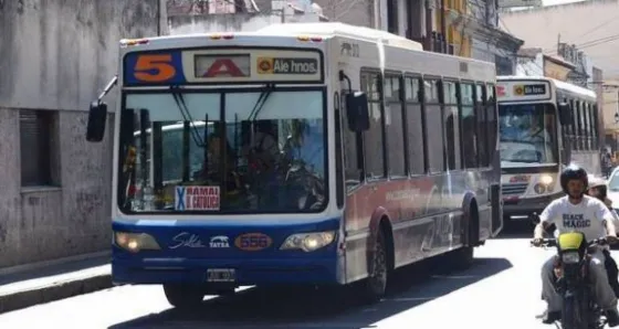 Conocé como serán los servicios municipales para hoy martes feriado