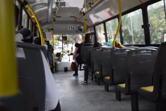 Mirá cómo será el servicio de SAETA en Navidad y Año Nuevo