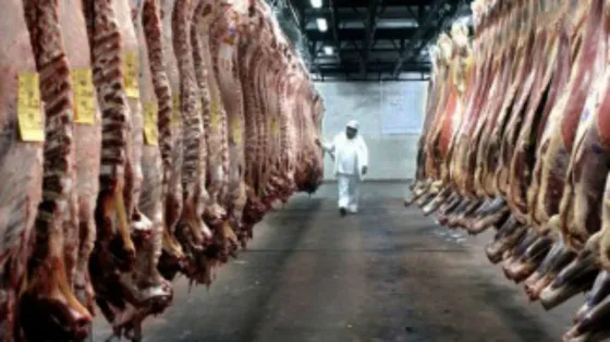 Filipinas abrió su mercado a la carne vacuna argentina