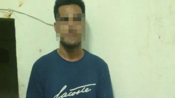 Cae un narco que tenía como jefe a un corredor de autos