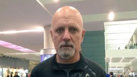 "Basta, no puedo más. Me rindo": se quebró tras sus polémicos dichos