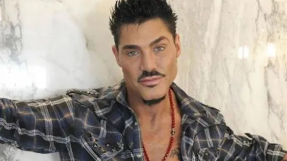 Se develó el misterio ¿De qué murió Ricardo Fort?