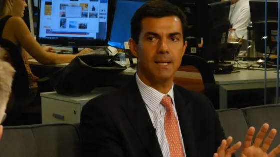 Pese al rechazo de la ADP, Urtubey confirmó que el lunes empiezan las clases