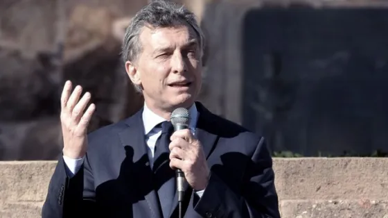 Macri dará inicio al ciclo lectivo 2017 desde la provincia de Jujuy