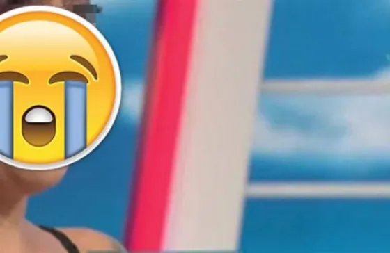 "Carmen me dio una pastilla y perdí un embarazo de Fede"