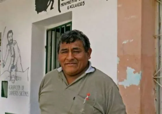 La Municipalidad vuelve al diálogo con los carreros para erradicar la crueldad animal