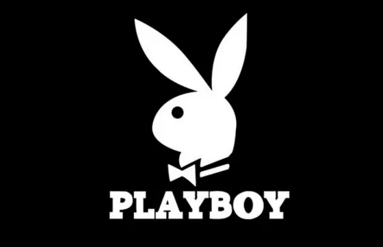 ¿Querés saber quién es el salteño que saldrá en la próxima Playboy?