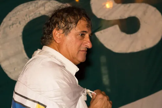 Guaymás más complicado que nunca en Diputados