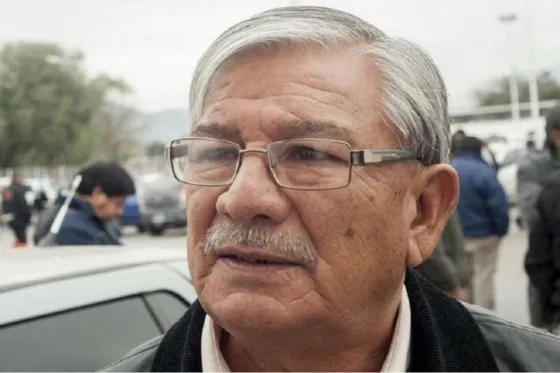 UTM: "Acabamos de firmar el acuerdo con la Municipalidad"