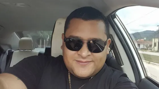 El narcoconcejal Mauricio Gerónimo lleva 380 días prófugo ¿quién lo busca?