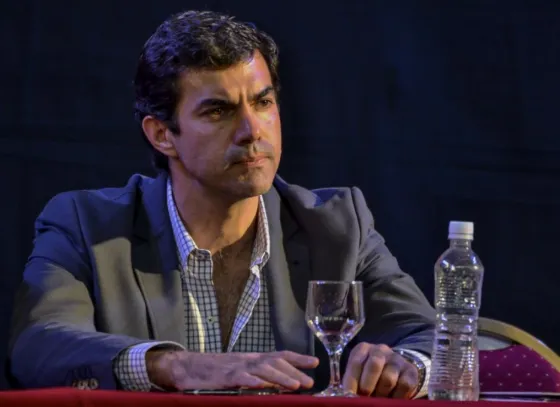 ¿Urtubey se hizo macrista por pedido de la gente?