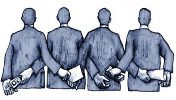 Una intendenta salteña tiene 8 causas penales y se aprobó el presupuesto por decreto