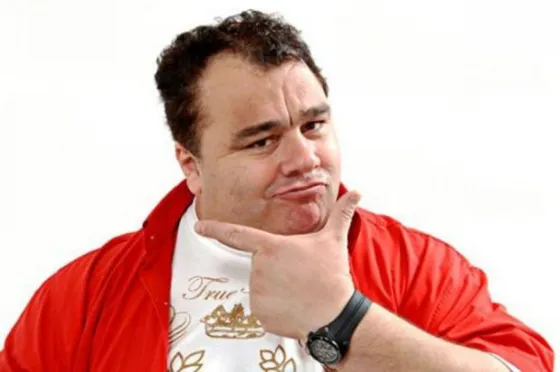 El drama de la Tota Santillán