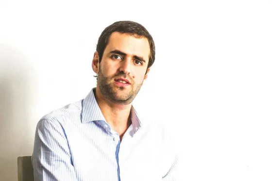 ¿Cuánto impacta en los precios la baja de las comisiones en las tarjetas de crédito y débito?